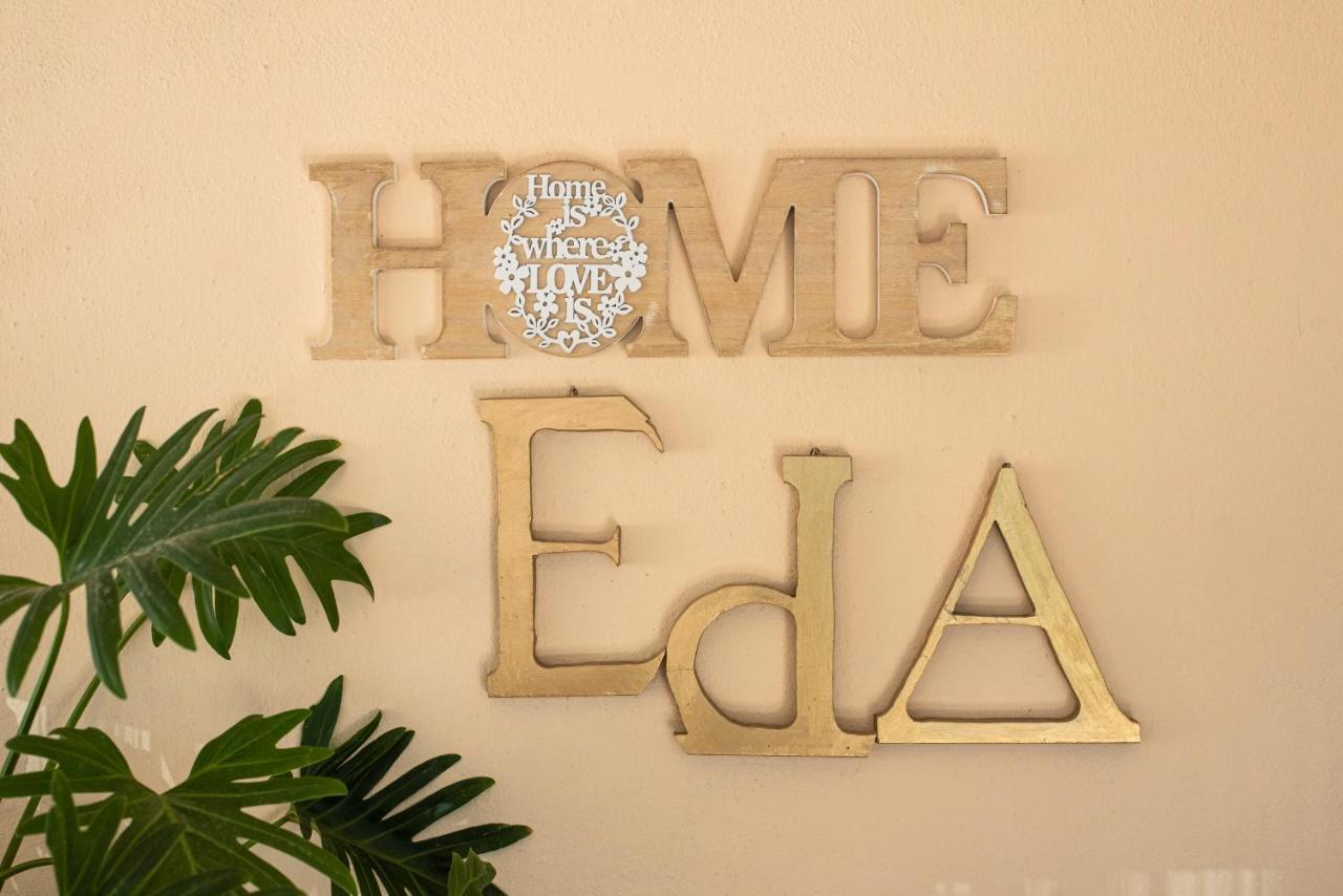 Apartamento Residenza Eda Corciano Exterior foto